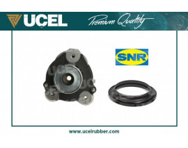 AMORTİSÖR TAKOZU SAĞ TAKIM SNR RULMANLI CITROEN JUMPER III