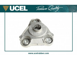 AMORTİSÖR TAKOZU SAĞ Y.M. CITROEN JUMPER II