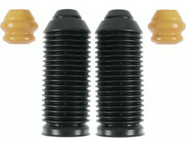 AMORTİSÖR TAKOZU SETİ POLO 09