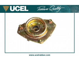 AMORTİSÖR TAKOZU SOL ALFA ROMEO 145