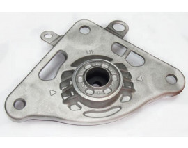 AMORTISOR TAKOZU SOL ARKA FIAT 500X 14 JEEP RENEGADE 14