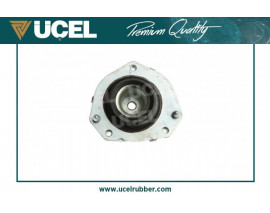 AMORTİSÖR TAKOZU SOL CITROEN JUMPER 1.9-2.5 D-TD-TDI