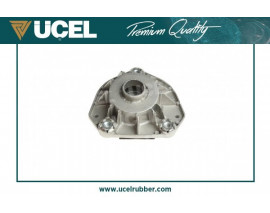 AMORTİSÖR TAKOZU SOL CITROEN JUMPER