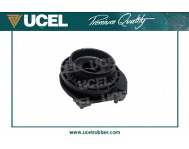 AMORTİSÖR TAKOZU SOL CITROEN NEMO COMBI-1.4-1.3 HDI 75-1.4 HDI