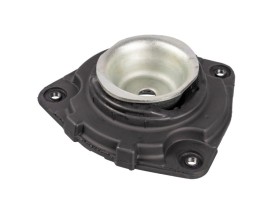 AMORTİSÖR TAKOZU SOL CLIO 3