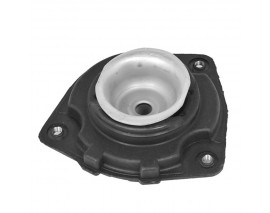 AMORTİSÖR TAKOZU SOL CLIO III 05 MODUS 04 MICRA-NOTE-QASHQAI TÜM MOTOR TİPLERİ