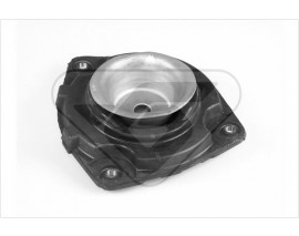 AMORTİSÖR TAKOZU SOL CLIO III 05 MODUS 04 MICRA-NOTE-QASHQAI TÜM MOTOR TİPLERİ 599080