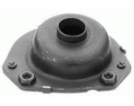 AMORTİSÖR TAKOZU SOL DUCATO-BOXER