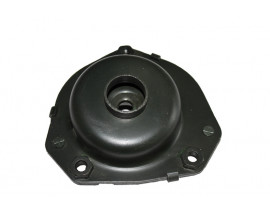 AMORTİSÖR TAKOZU SOL DUCATO-BOXER-JUMPER 1.9-2.5-D-TD-TDI 94