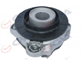 AMORTİSÖR TAKOZU SOL DUCATO III-IV-BOXER III-IV-JUMPER III-IV 14 Euro5