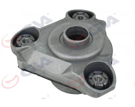 AMORTİSÖR TAKOZU SOL DUCATO-JUMPER-BOXER 02 Y.M