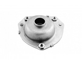 AMORTİSÖR TAKOZU SOL ESKİ KASA DUCATO-BOXER-JUMPER