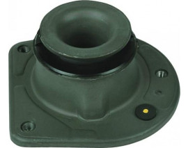 AMORTİSÖR TAKOZU SOL FIAT ALBEA 1.5 04-09