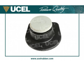 AMORTİSÖR TAKOZU SOL FIAT ALBEA 178 -1.2-1.6 16V-1.6