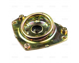 AMORTİSÖR TAKOZU SOL FIAT BRAVA