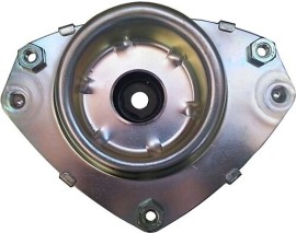 AMORTİSÖR TAKOZU SOL FIAT TEMPRA 88