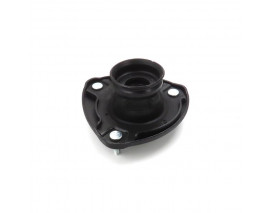 AMORTİSÖR TAKOZU SOL HYUNDAI ACCENT III ERA 11.2005 - 11.2010