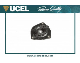 AMORTİSÖR TAKOZU SOL NISSAN CUBE