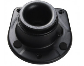 AMORTİSÖR TAKOZU SOL PALIO-SIENA-ALBEA 96 DOBLO 01 TÜM MOTOR TİPLERİ