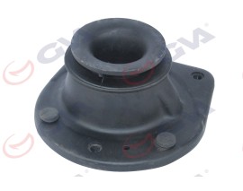 AMORTİSÖR TAKOZU SOL PALIO-SIENA-ALBEA 96 DOBLO 01 TÜM MOTOR TİPLERİ OEM