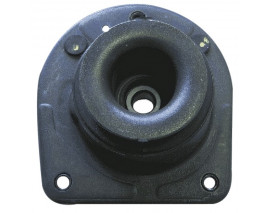 AMORTİSÖR TAKOZU SOL PALIO-SIENA-ALBEA 96 DOBLO 01 TÜM MOTOR TİPLERİ ORJINAL