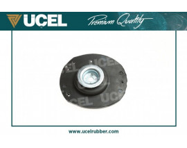 AMORTİSÖR TAKOZU SOL PEUGEOT 206 2A-C -1.1 İ-1.4 İ-1.6 İ
