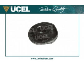 AMORTİSÖR TAKOZU SOL RENAULT AVANTIME DE0 2.0 16V-2.2 DCI -3.0 V6