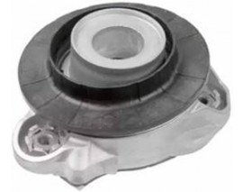 AMORTİSÖR TAKOZU SOL RULMANLI DUCATO III-IV-BOXER III-IV-JUMPER III-IV 14 Euro5