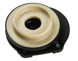 AMORTİSÖR TAKOZU SOL RULMANLI FIORINO-BIPPER-NEMO