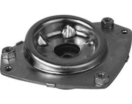 AMORTİSÖR TAKOZU SOL TMPR