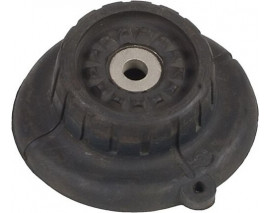 AMORTİSÖR TAKOZU STİLO 01-06-BRAVO 07-16