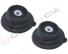 AMORTİSÖR TAKOZU STİLO-BRAVO II DELTA III