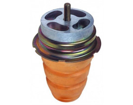 AMORTİSÖR TAKOZU SÜSPANSİYON TAKOZU DOBLO