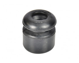 AMORTİSÖR TAKOZU T15-T12