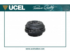 AMORTİSÖR TAKOZU TAKIM ALFA ROMEO MITO