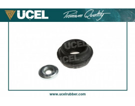 AMORTİSÖR TAKOZU TAKIM DACIA DOKKER 1.6-1.5 DCI-EXPRESS 1.2 TCE 115