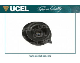 AMORTİSÖR TAKOZU TAKIM FIAT 500