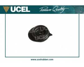 AMORTİSÖR TAKOZU TAKIM FIAT IDEA