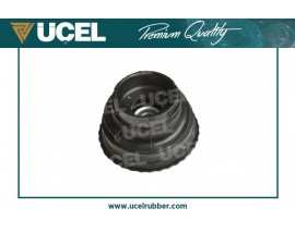 AMORTİSÖR TAKOZU TAKIM NISSAN NV400 MİNİBÜS 2.3 DCI