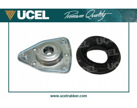 AMORTİSÖR TAKOZU TAKIM PEUGEOT 5008 1.2-1.6 BLUEHDİ-1.6 THP-2.0 BLUEHDİ