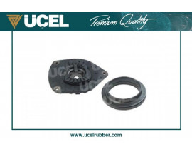 AMORTİSÖR TAKOZU TAKIM RENAULT FLUENCE