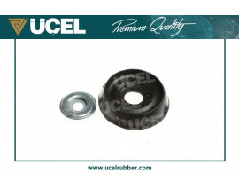 AMORTİSÖR TAKOZU TAKIM SAĞ/SOL CLIO II-KNG 98 TÜM MOTOR TİPLERİ