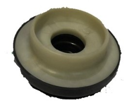 AMORTİSÖR TAKOZU TEK BİLYA FIAT EGEA