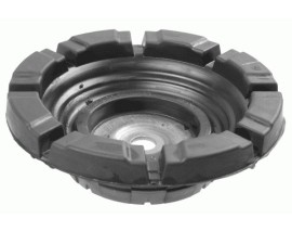 AMORTİSÖR TAKOZU TRANSPORTER T5 1.9 TDI 2.5TDI 03 AXA-AXB-AXC AXD-BRS