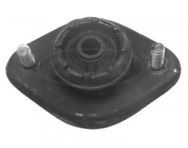 AMORTISOR TAKOZU UST ARKA SAG SOL BMW E30 87 91