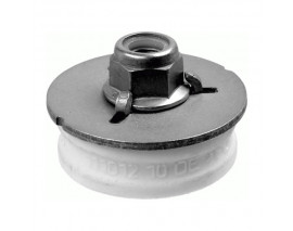 AMORTISOR TAKOZU UST ARKA SAG SOL BMW E81 E87 E88 E82 E90 E93 E92 E91 E84