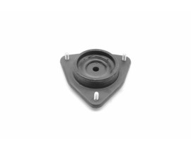 AMORTİSÖR TAKOZU ÜST ÖN FORD ESCORT 1990-2000