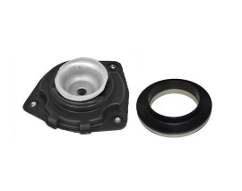 AMORTİSÖR TAKOZU VE RULMAN CLIO III