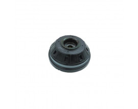 AMORTİSÖR TAKOZU VE RULMAN FIAT EGEA 10.2015 -