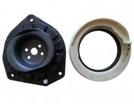 AMORTİSÖR TAKOZU VE RULMANI ÖN SAĞ-SOL MGN II-SCENIC II 02 TÜM MOTOR TİPLERİ